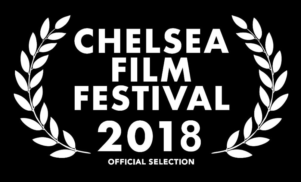 Chelsea Film Festival 2018 Laurel.jpg