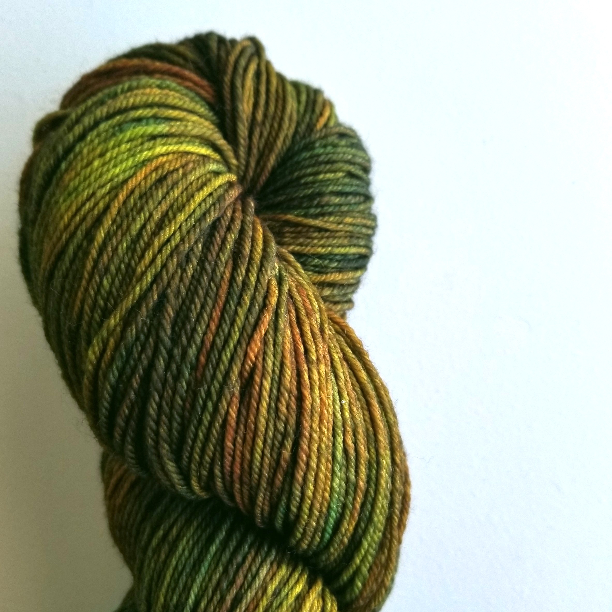 Rhaegal