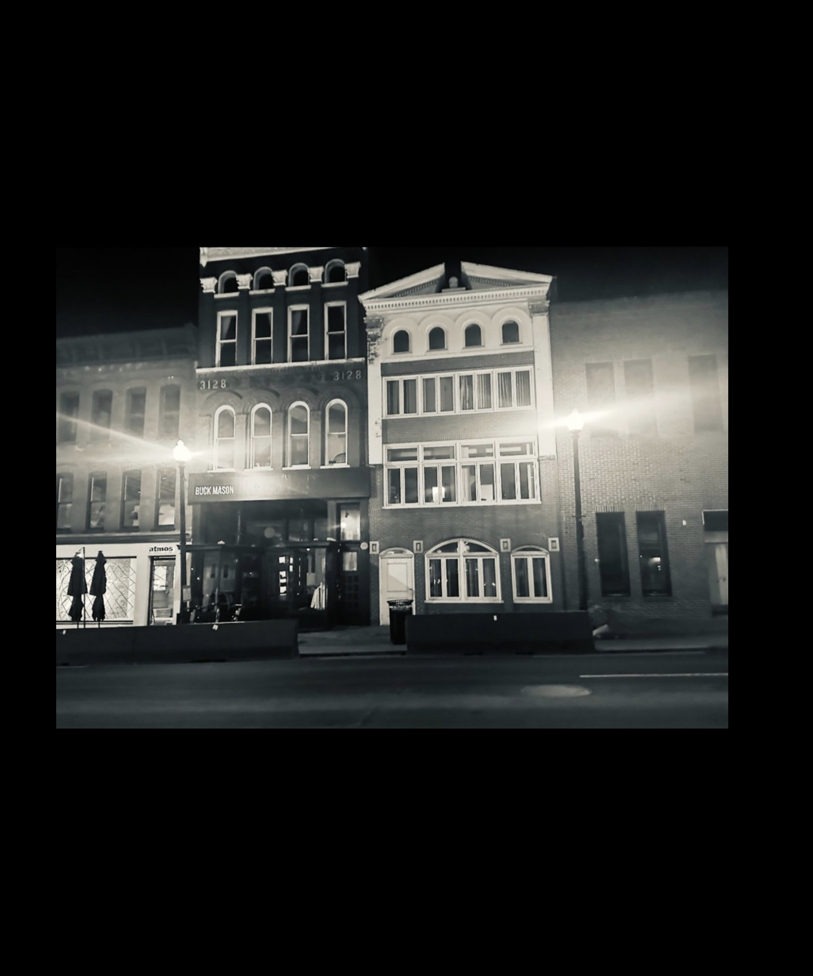 Screenshot 2024-12-12 at 8.32.27 AM.png