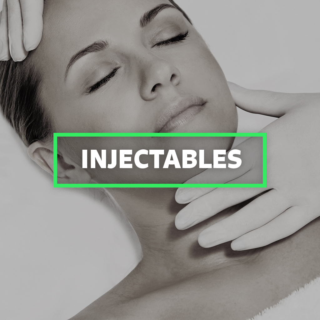 Injectables.jpg