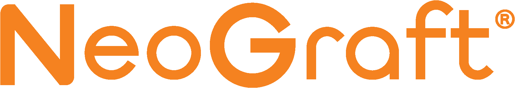 NeoGraft-logo.png