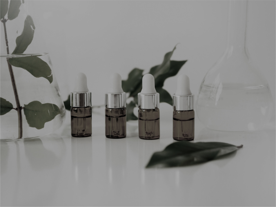 Screen Shot 2020-07-14 at 10.09.41 AM.png