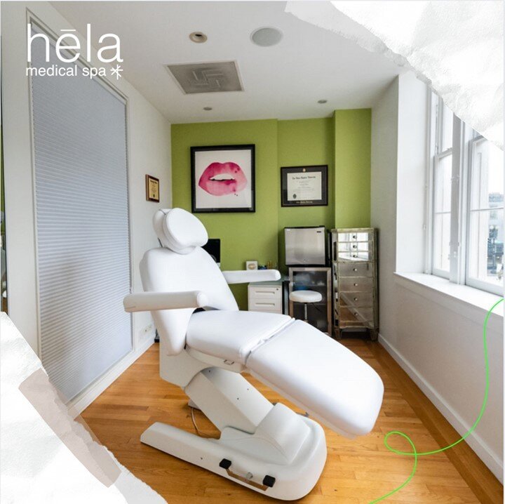 Sit back and relax, and we&rsquo;ll do the rest. Whatever you choose with us, we&rsquo;ll make it the best experience you&rsquo;ve had yet! You are welcome here 💚⠀⠀⠀⠀⠀⠀⠀⠀⠀
⠀⠀⠀⠀⠀⠀⠀⠀⠀
TEXT us now at tel:202.333.4445 to make your appointment  #YouDeser