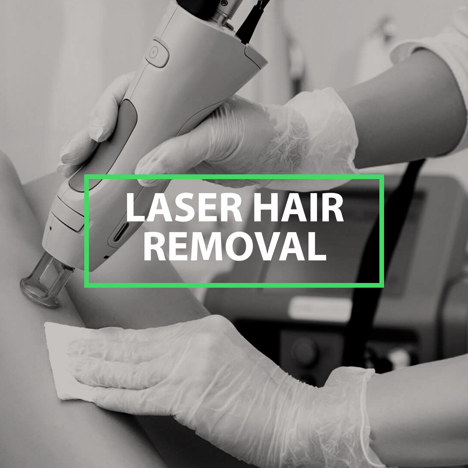 laserhairremoval_squaremenu.jpg