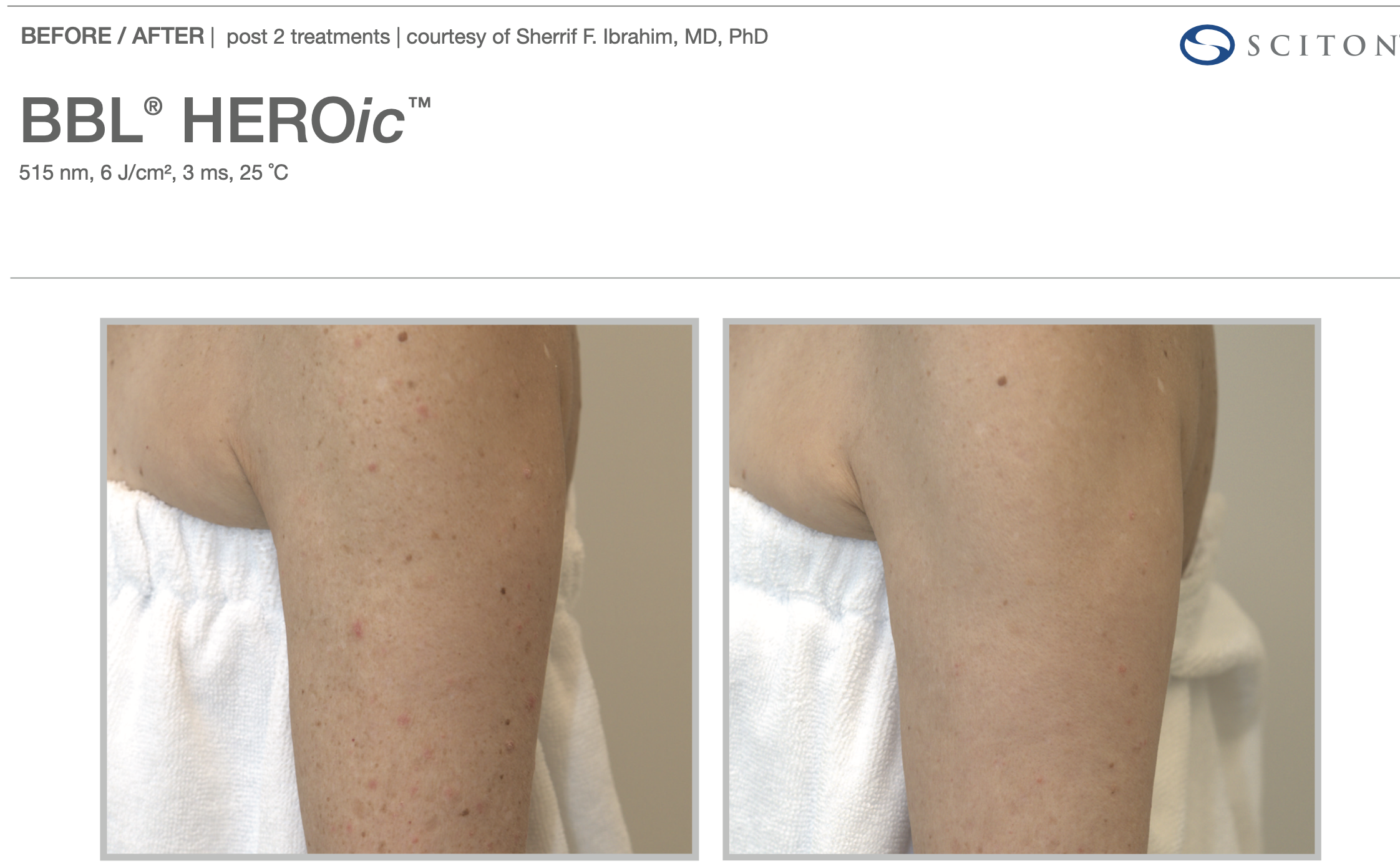 Screenshot 2025-12-08 at 3.15.24 PM.png