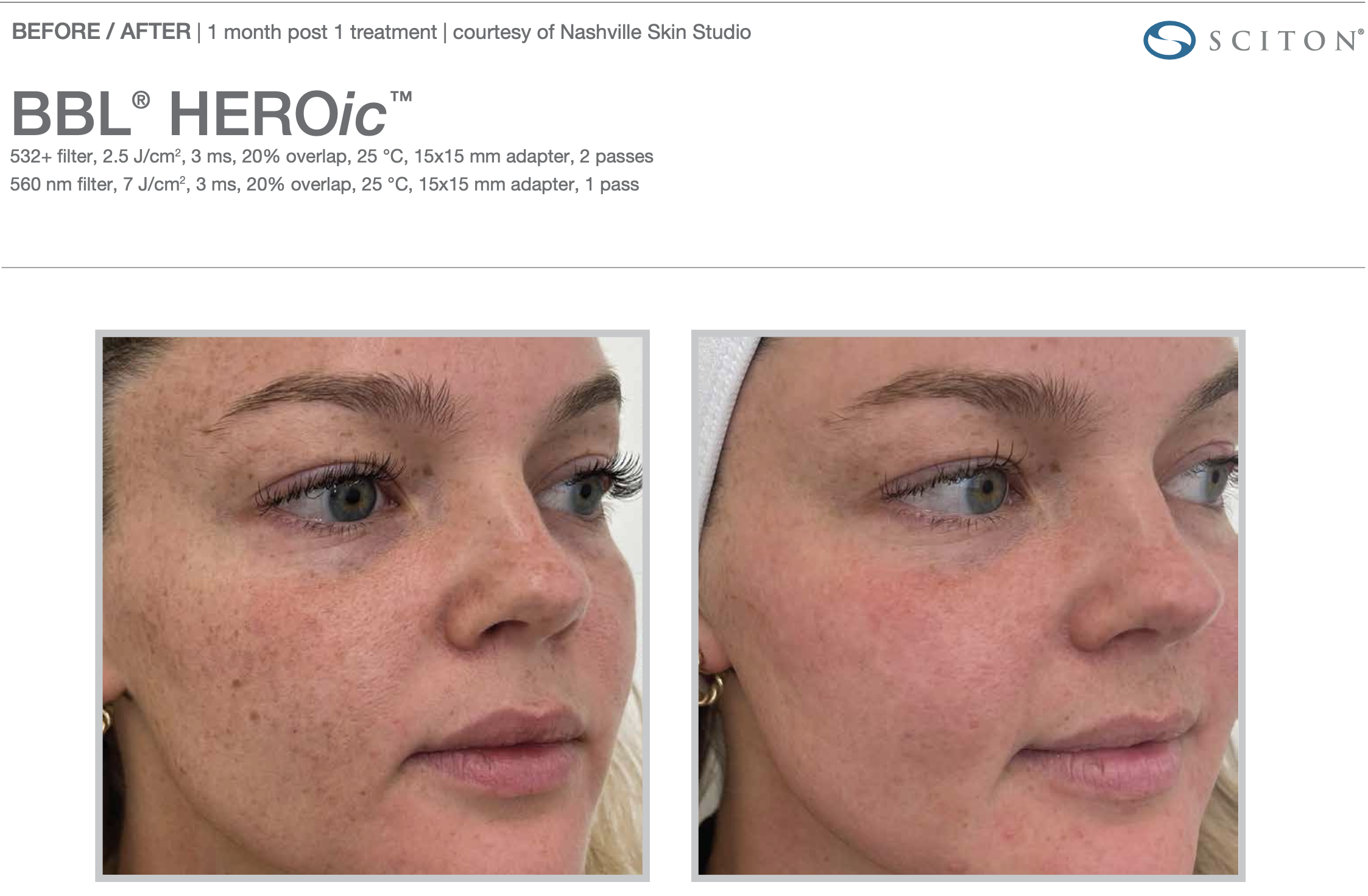 Screenshot 2025-12-08 at 3.19.08 PM.png