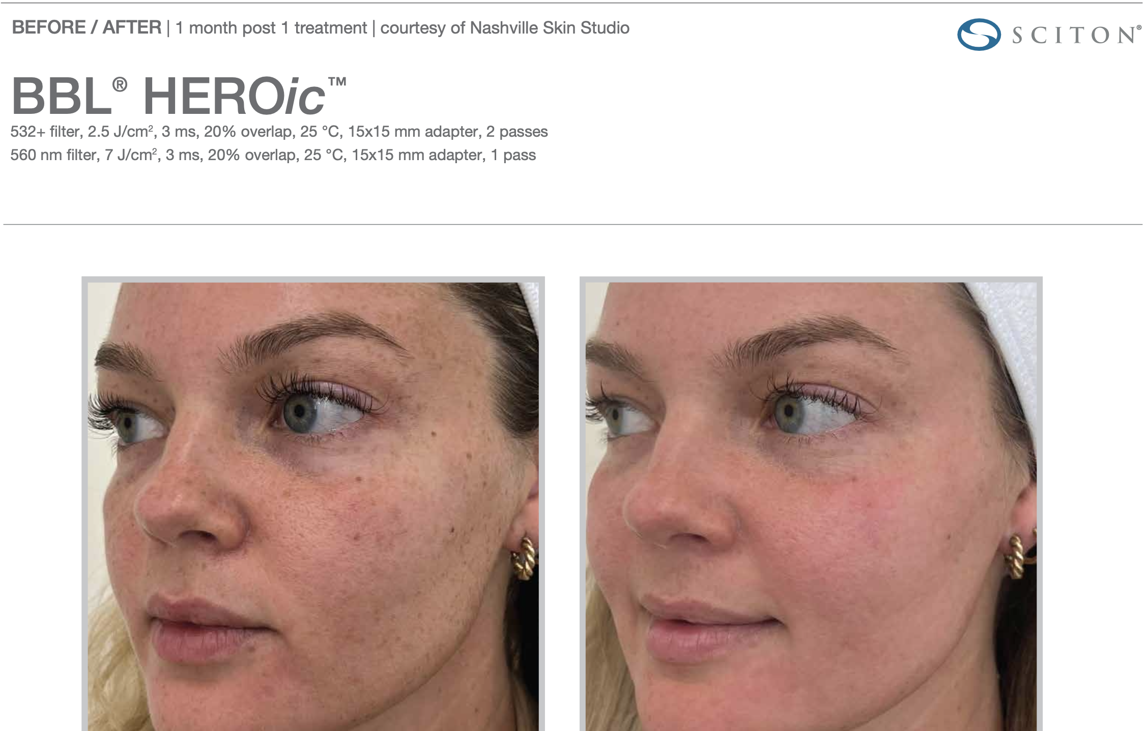 Screenshot 2025-12-08 at 3.19.24 PM.png