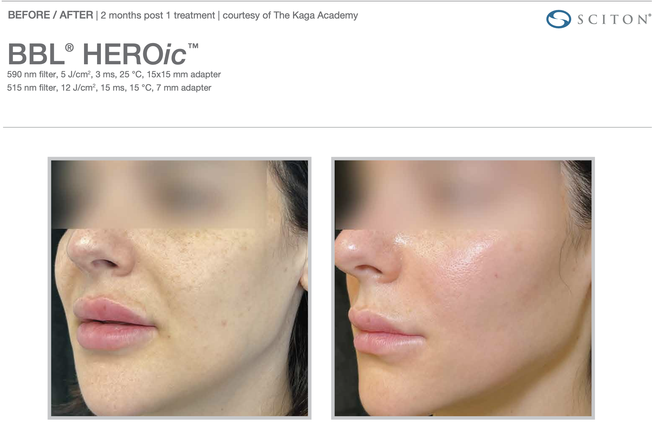 Screenshot 2025-12-08 at 3.19.37 PM.png