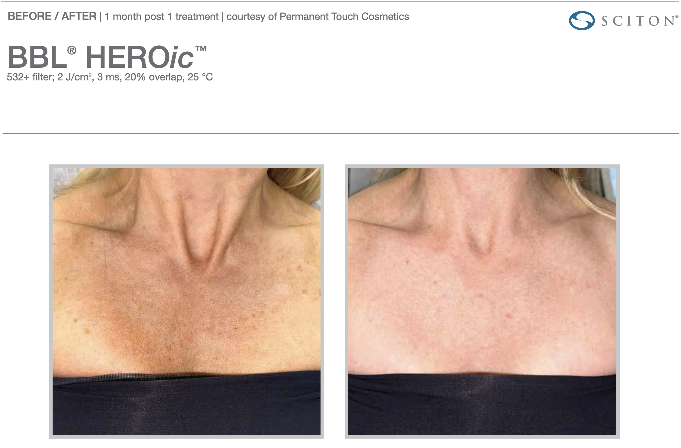 Screenshot 2025-12-08 at 3.21.06 PM.png