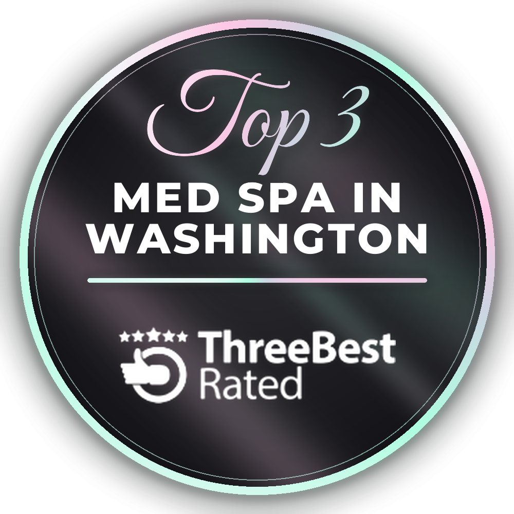 hela-holo-threebest-top-3-med-spa.png
