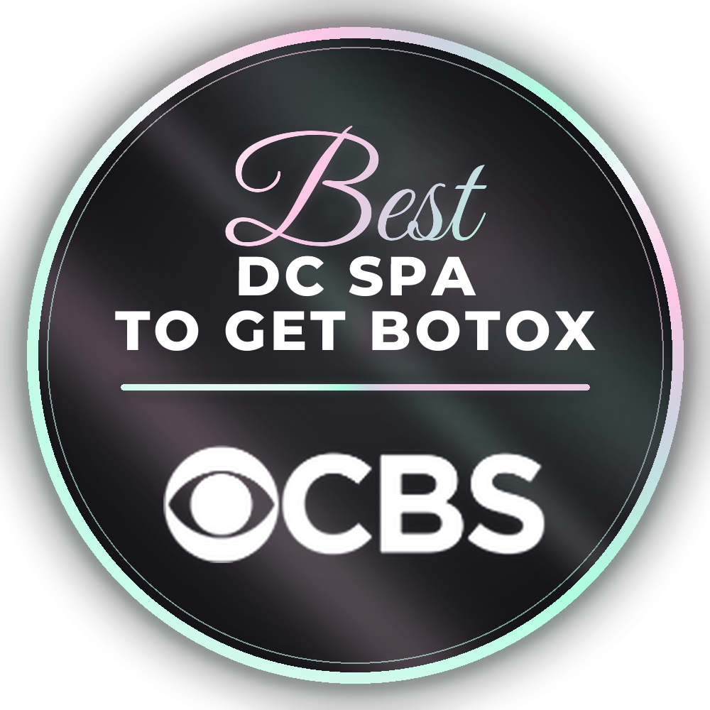 hela-holo-cbs-best-dc-spa-botox.png
