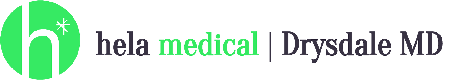 vitamin b12 injections before and after Vitamin B12 Injections Before & After Photos
