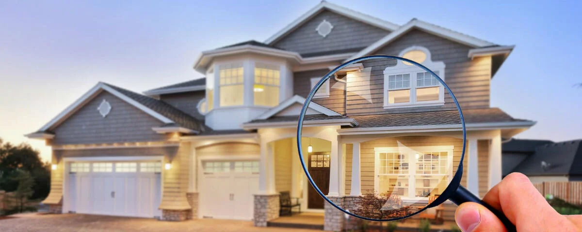 home-inspection.jpg
