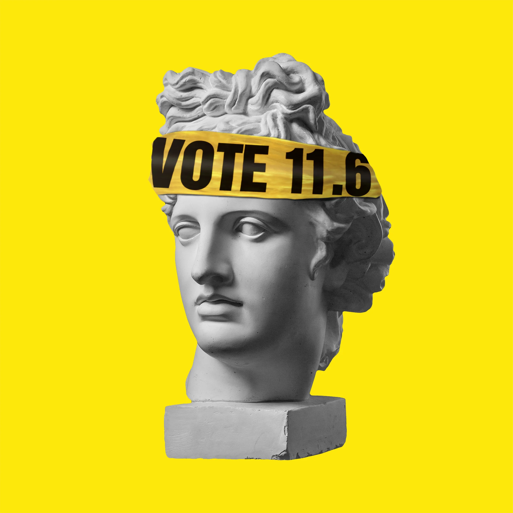 StatueTape2.jpg