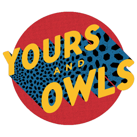 Y&O2019_Circle Logo copy.jpg