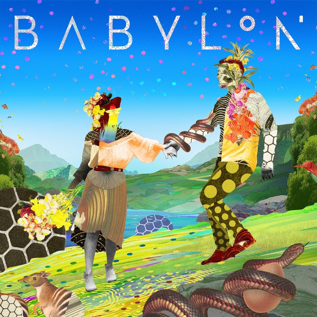 Babylon 2020.jpg