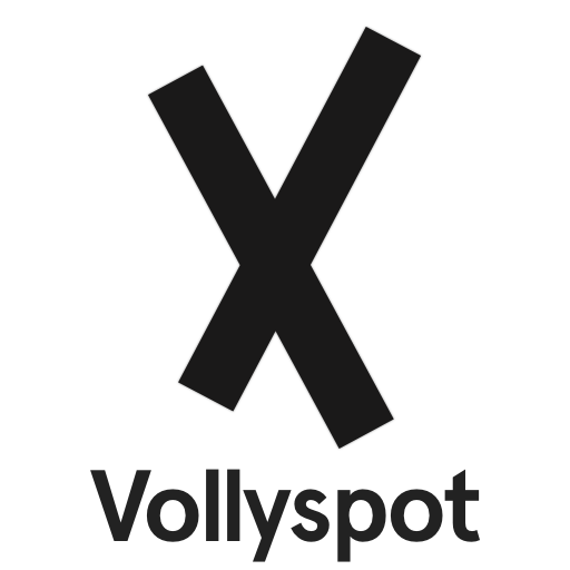 Vollyspot