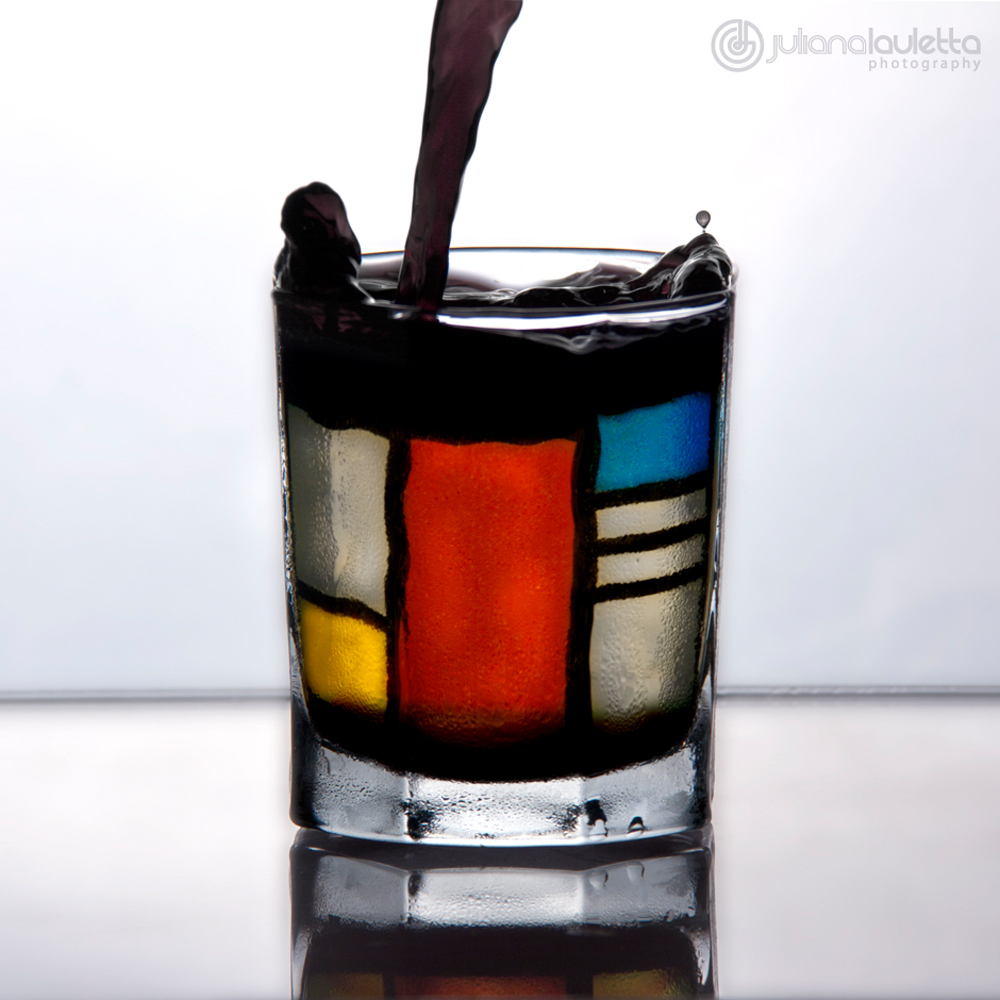 Juliana Lauletta Art Sip Mondrian.jpg