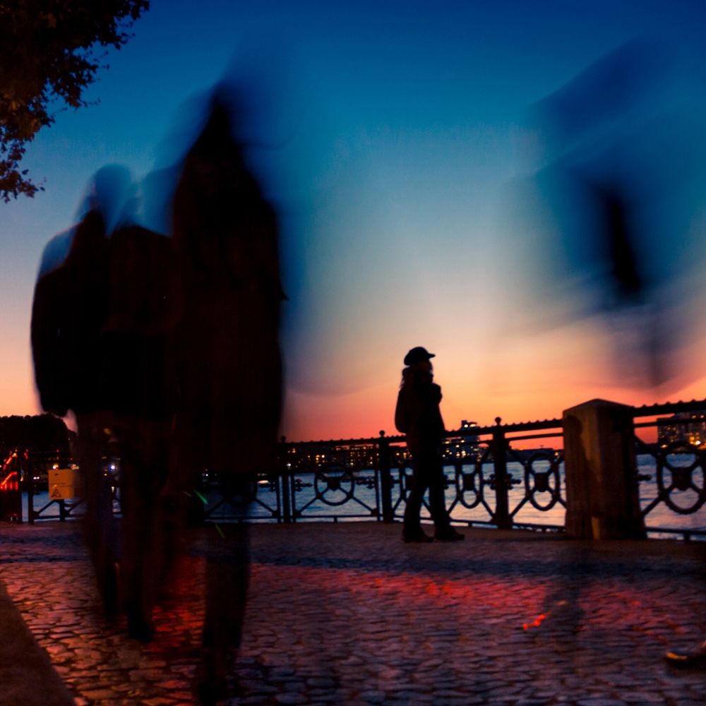 Juliana Lauletta - In Silhouette - Night Walkers.jpg