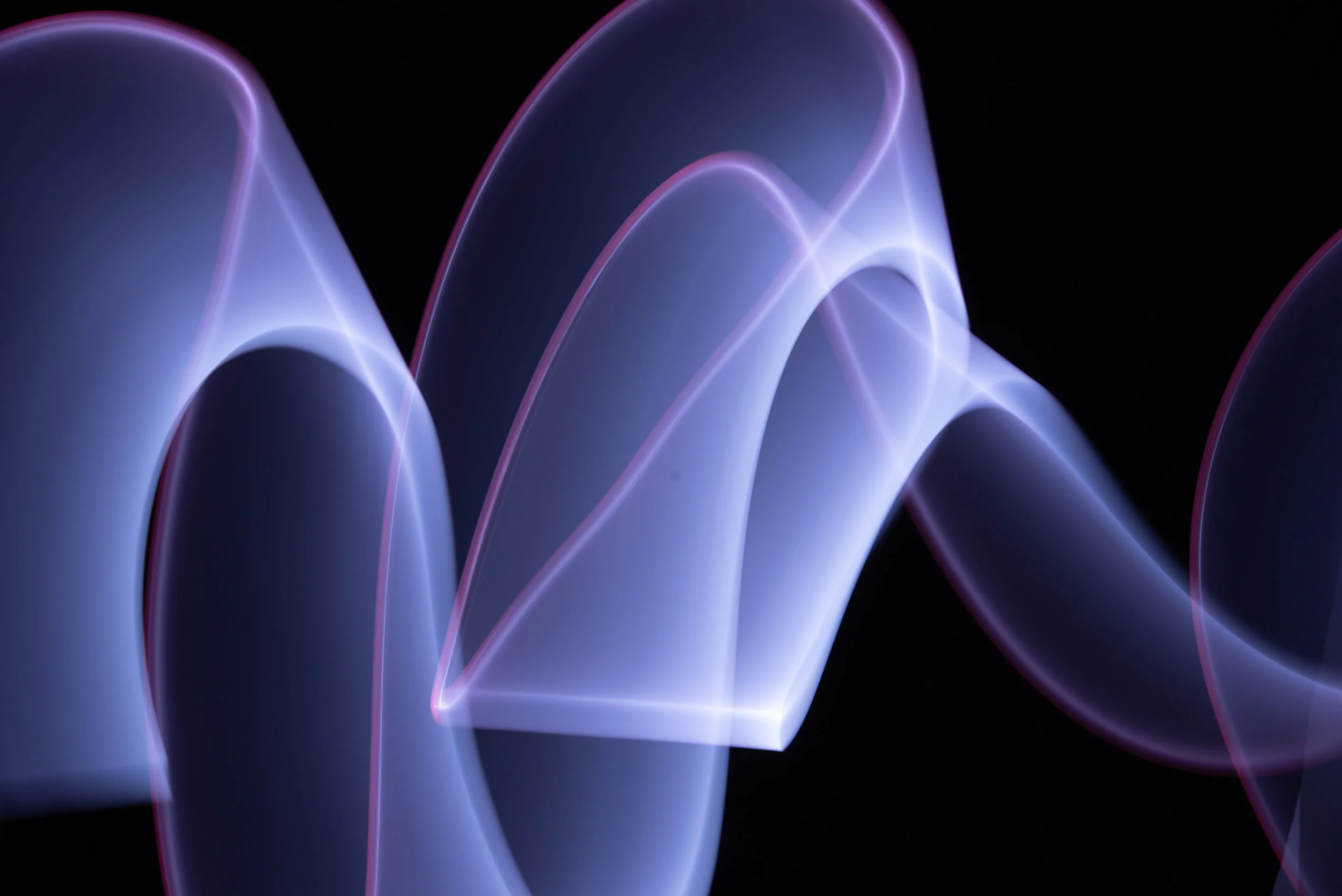 Menu Light Painting 03.jpg