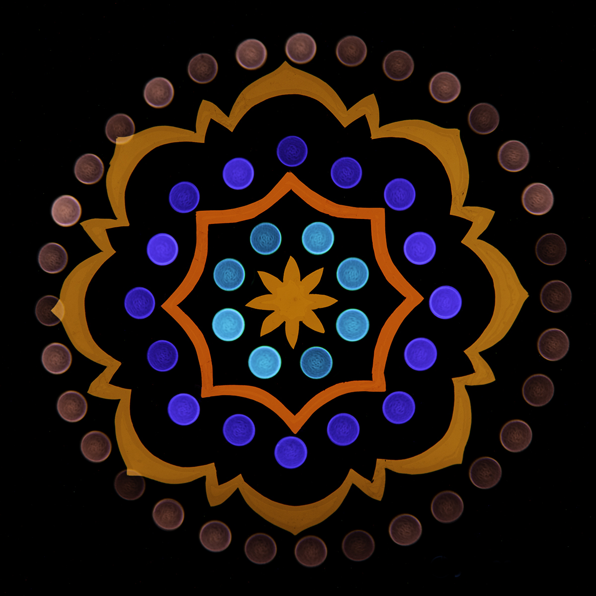 Juliana Lauletta 2019 Ligh Mandala 1.jpg