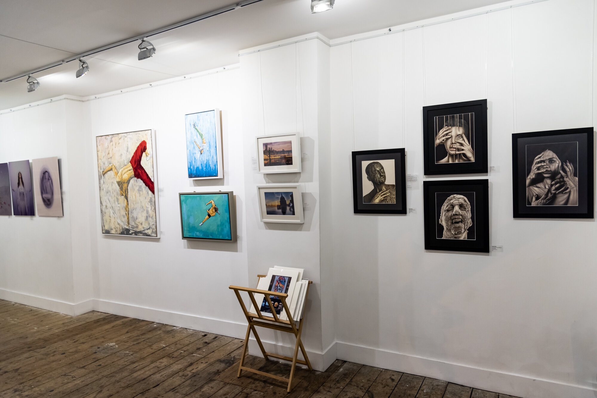 Reveries Exhibition Gallery 004.jpg