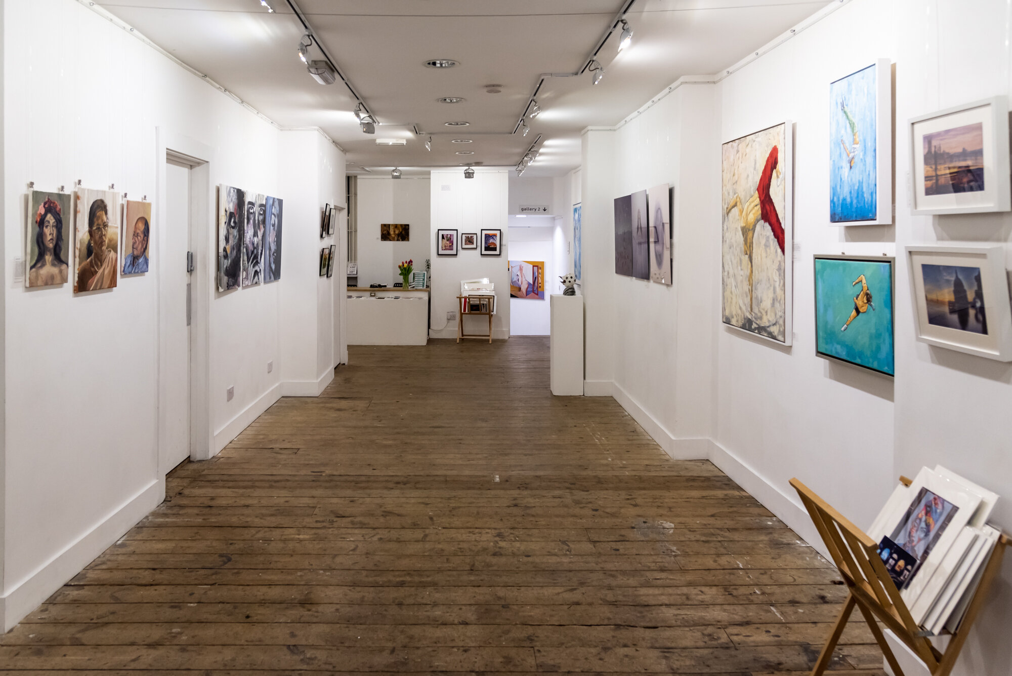 Reveries Exhibition Gallery 005.jpg