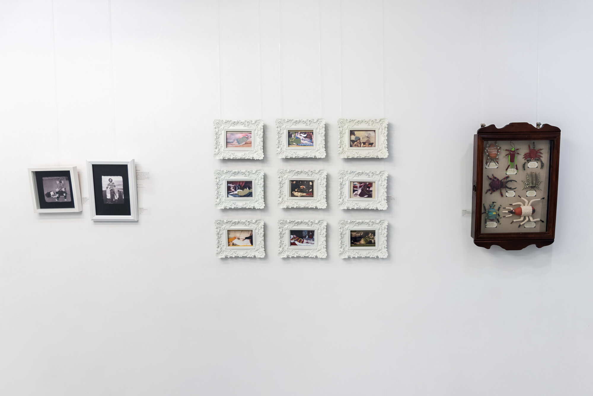 Reveries Exhibition Gallery 049.jpg