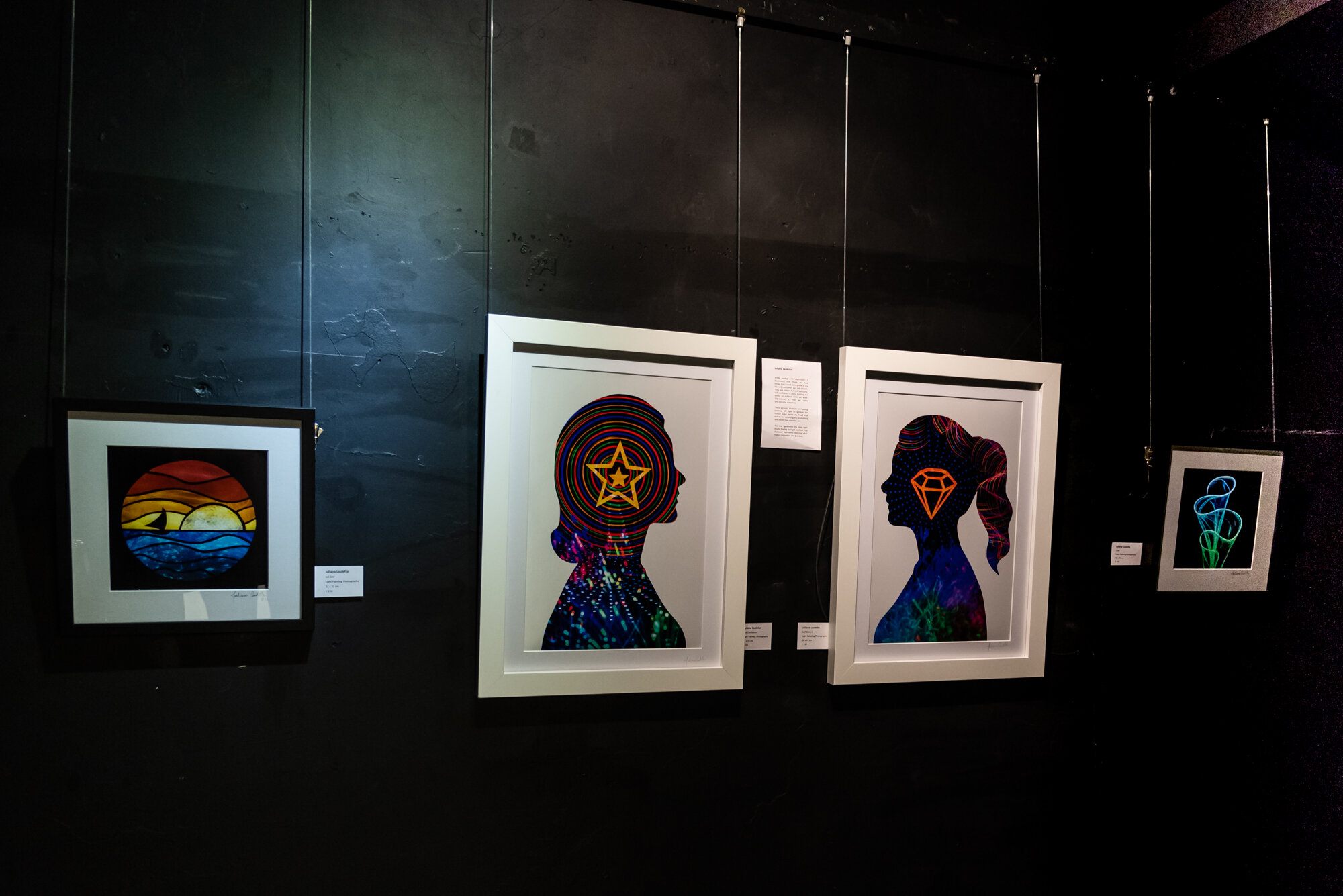 Reveries Exhibition Gallery 059.jpg