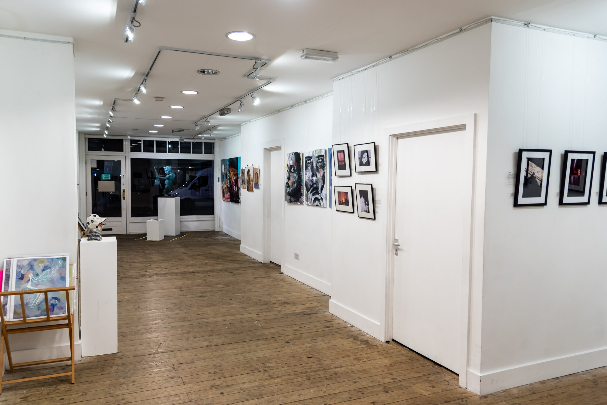 Reveries Exhibition Gallery 068.jpg