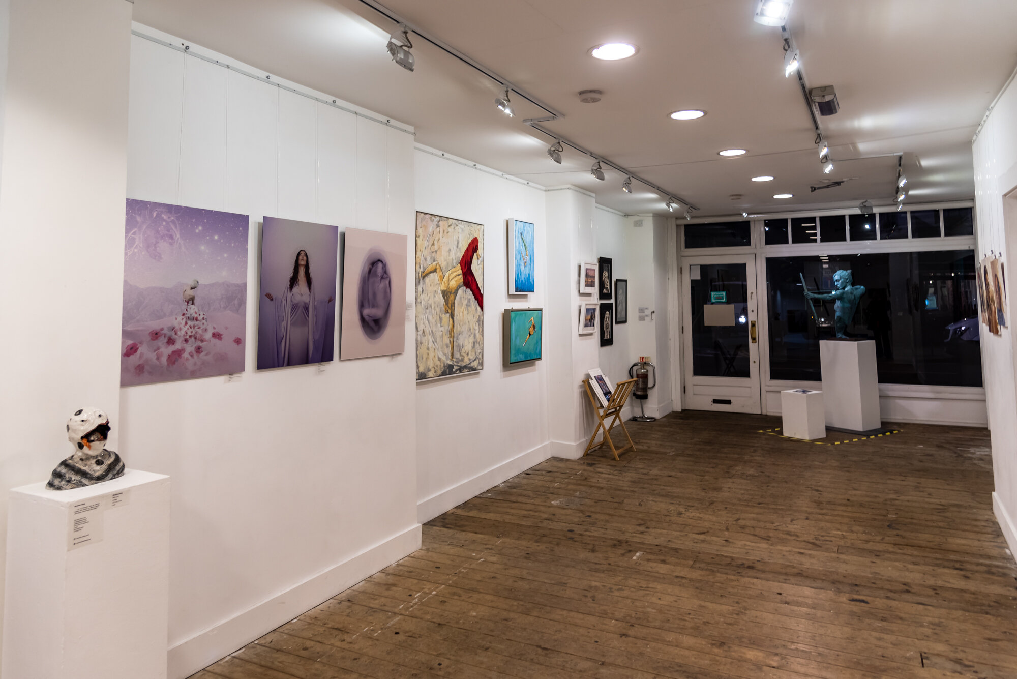 Reveries Exhibition Gallery 073.jpg