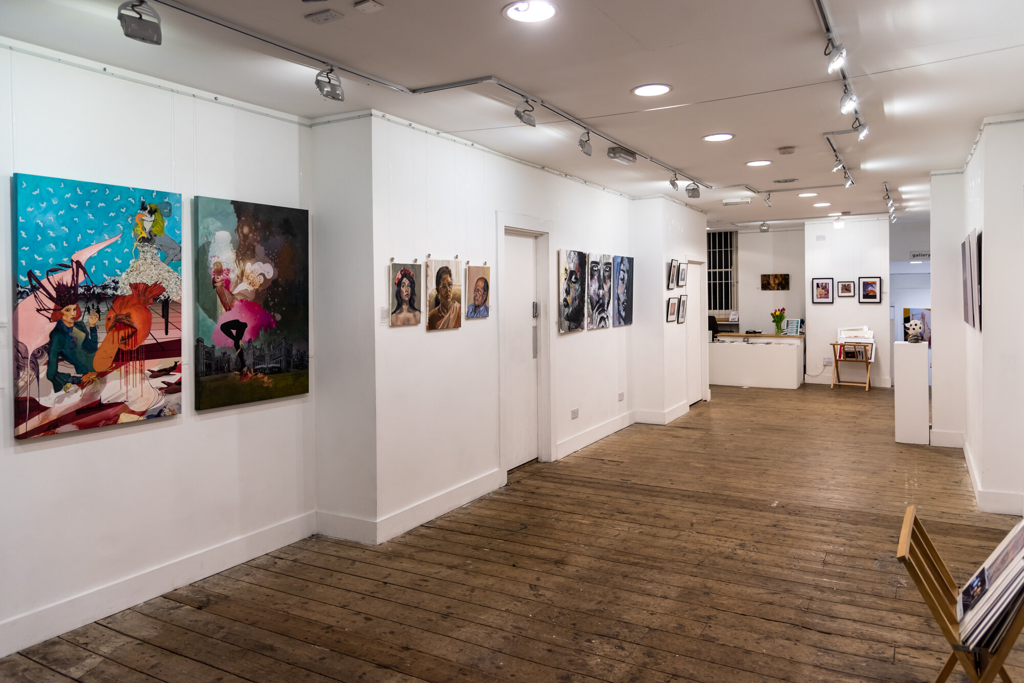 Reveries Exhibition Gallery 078.jpg