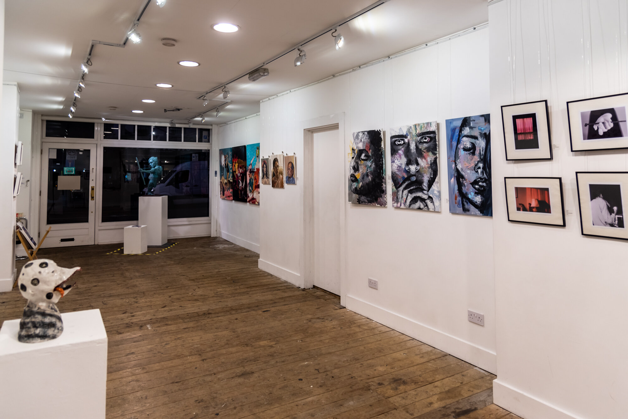 Reveries Exhibition Gallery 080.jpg