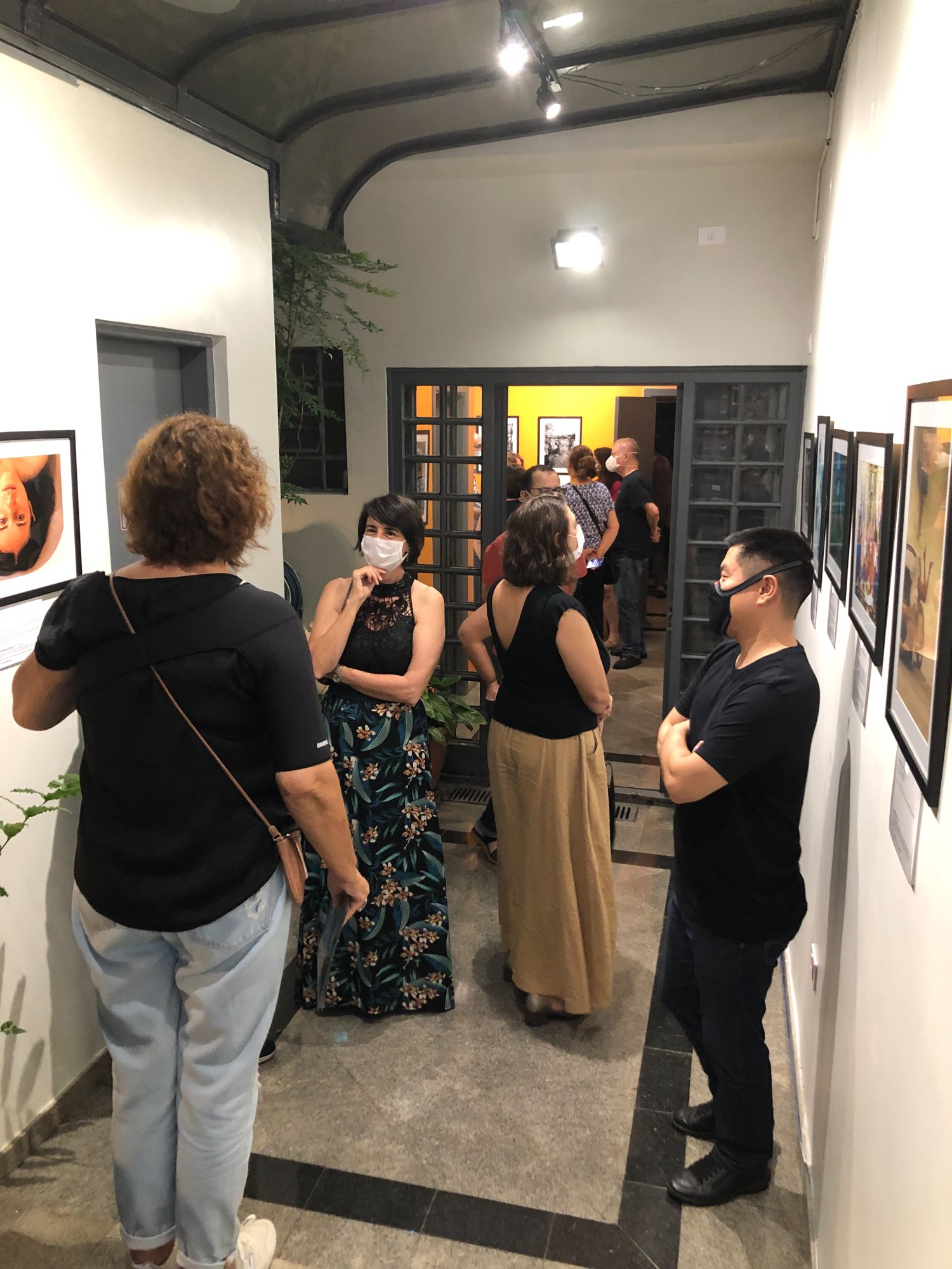 Chronos Private View 081_.jpg