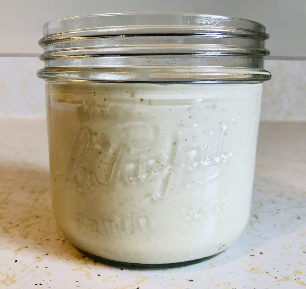 2020-03-24 15.07.23-1.jpg