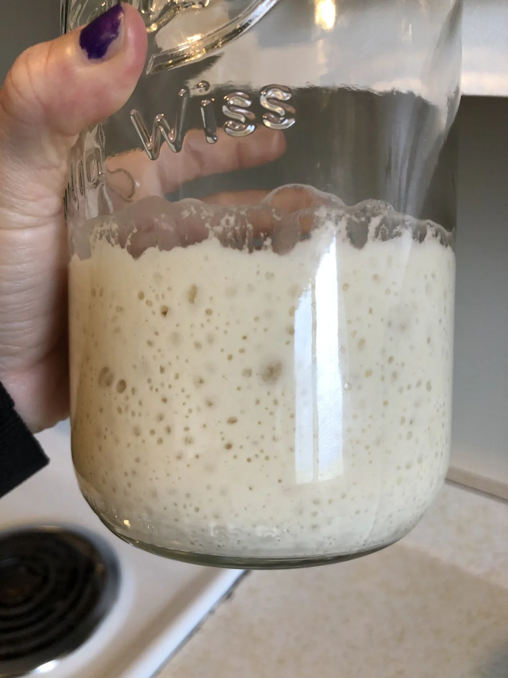 2020-04-08 10.55.12.jpg