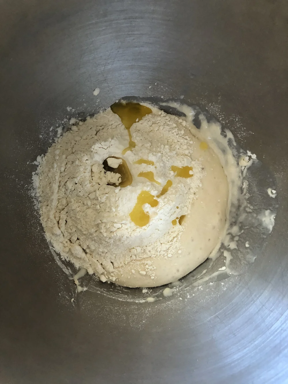 2020-07-09 11.07.02.jpg