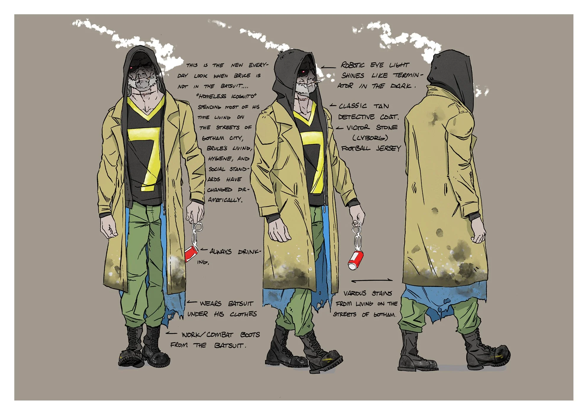 Concept 02.jpg