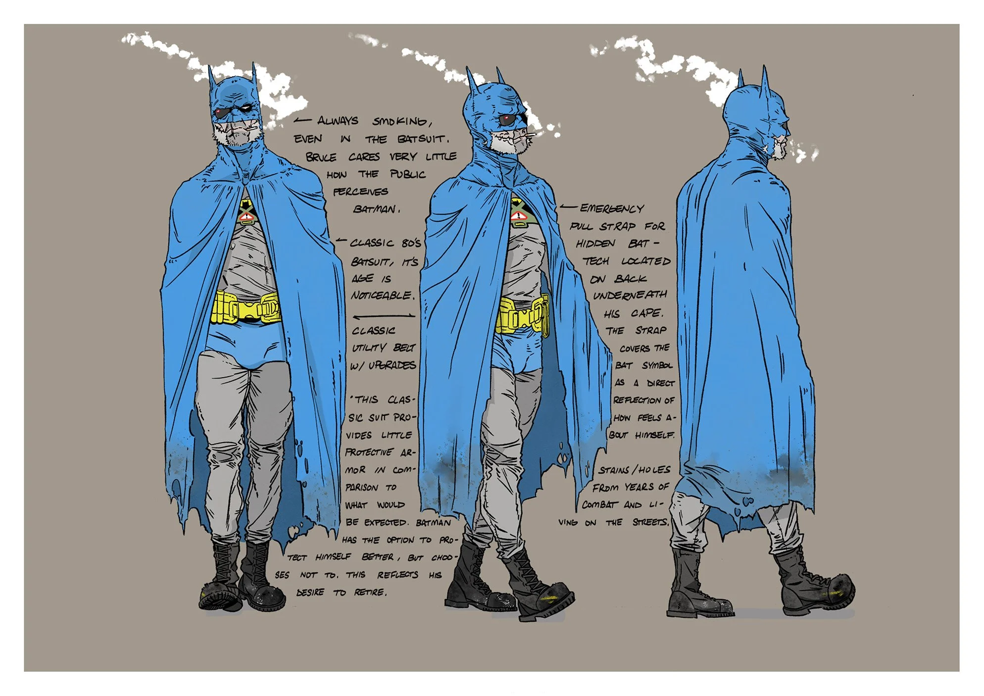 Concept 03.jpg