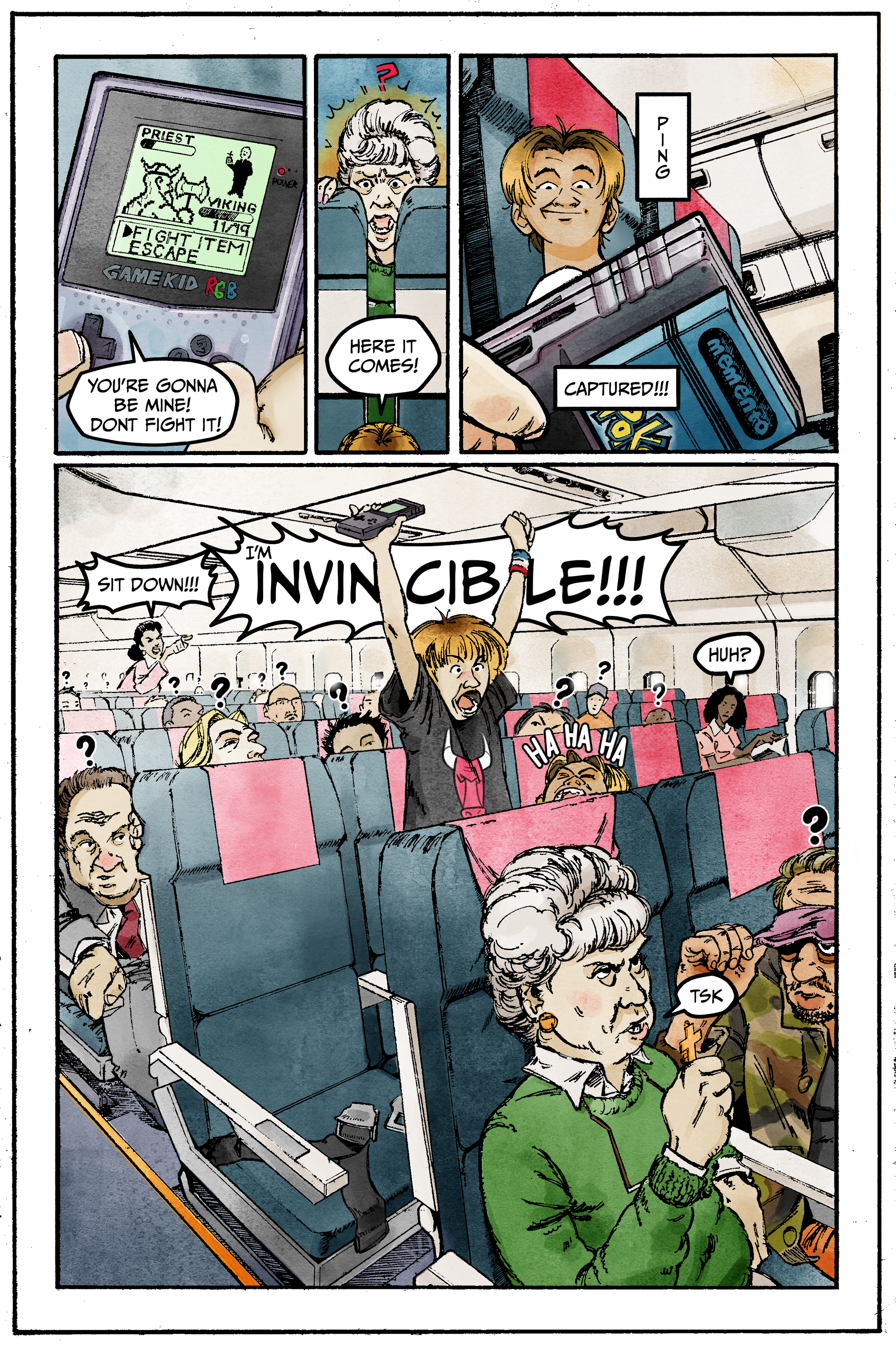 GK - Pg 03 Color.png