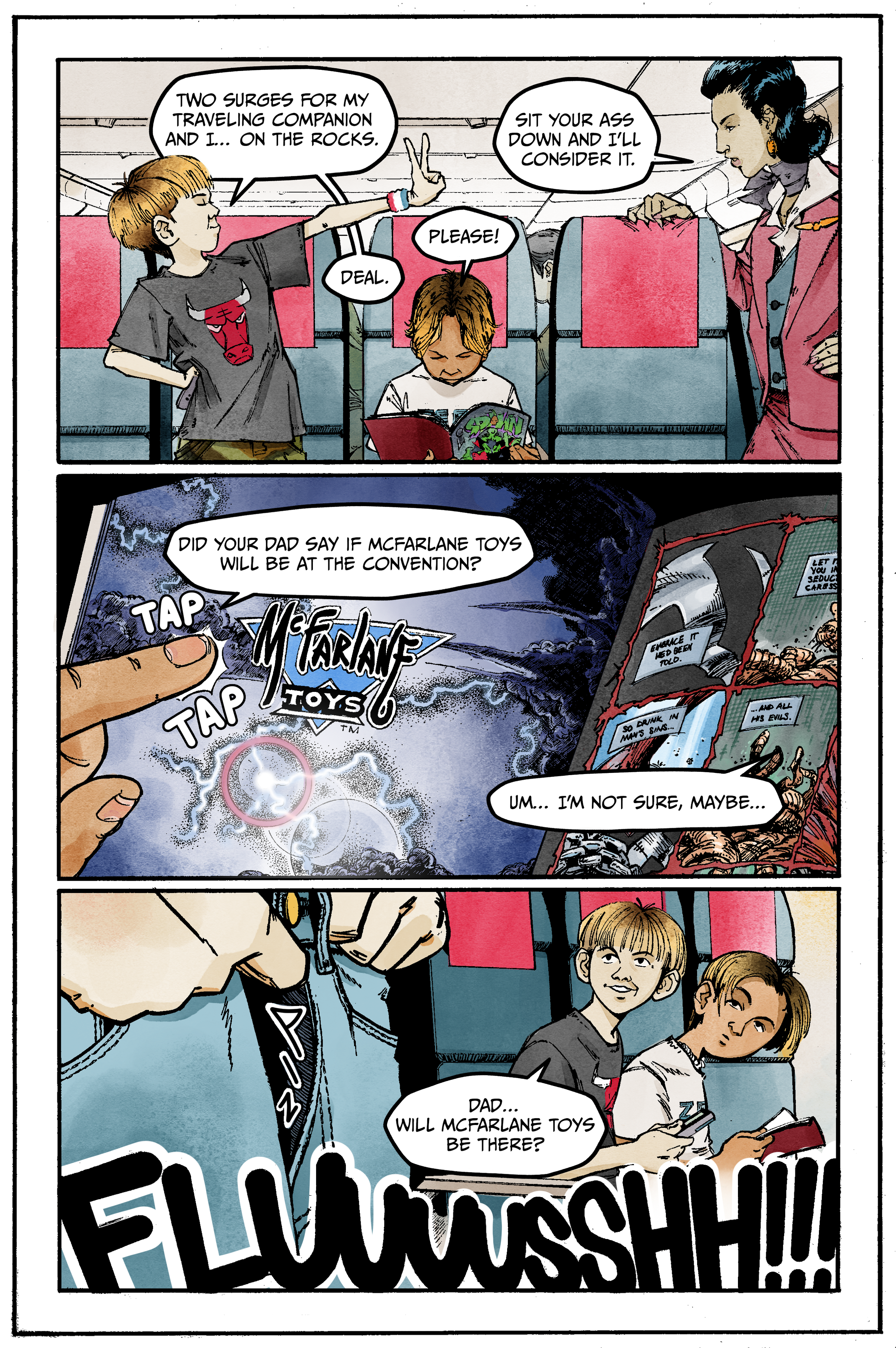 GK - Pg 04 Color.png