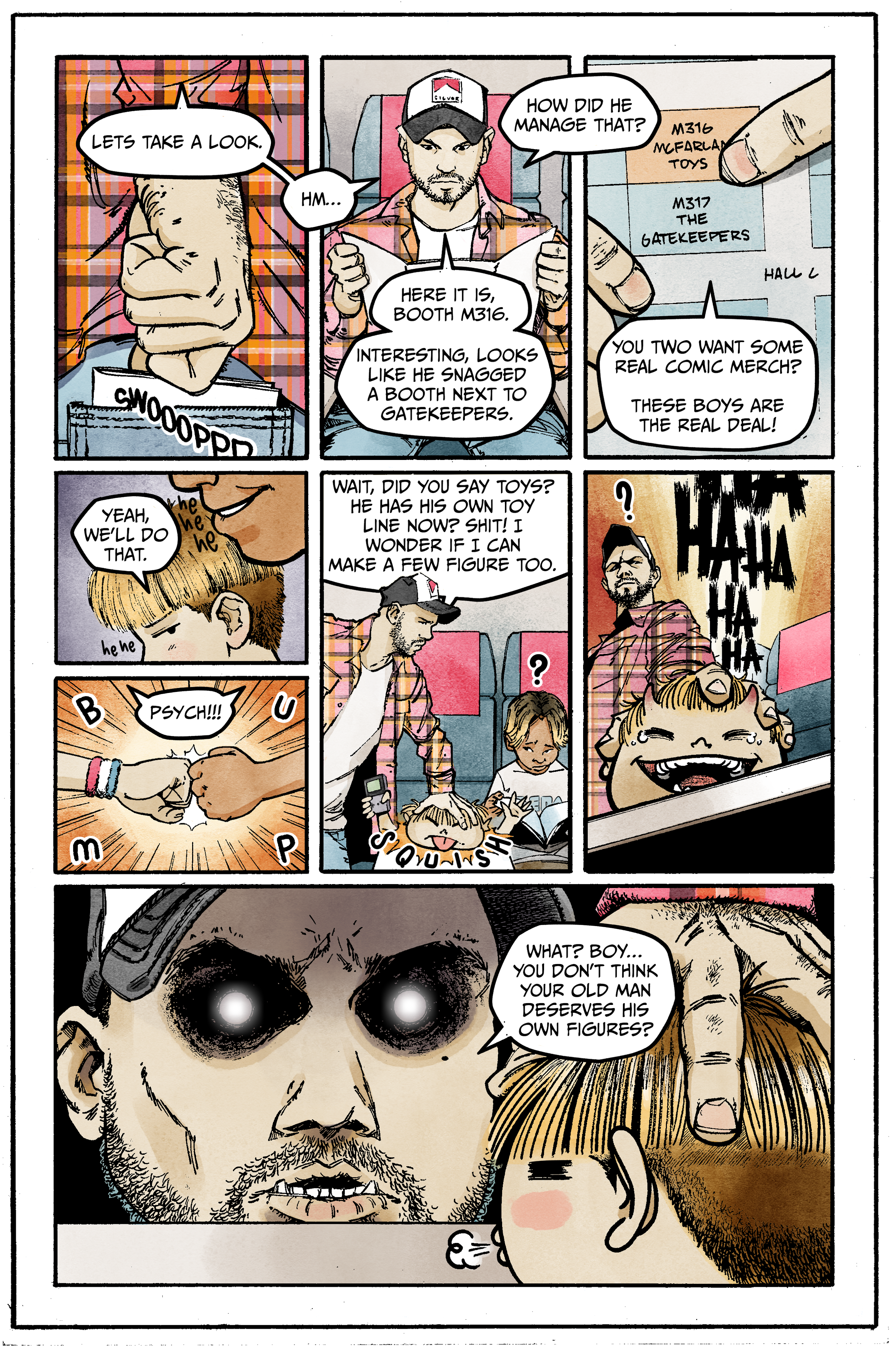 GK - Pg 05 Color.png