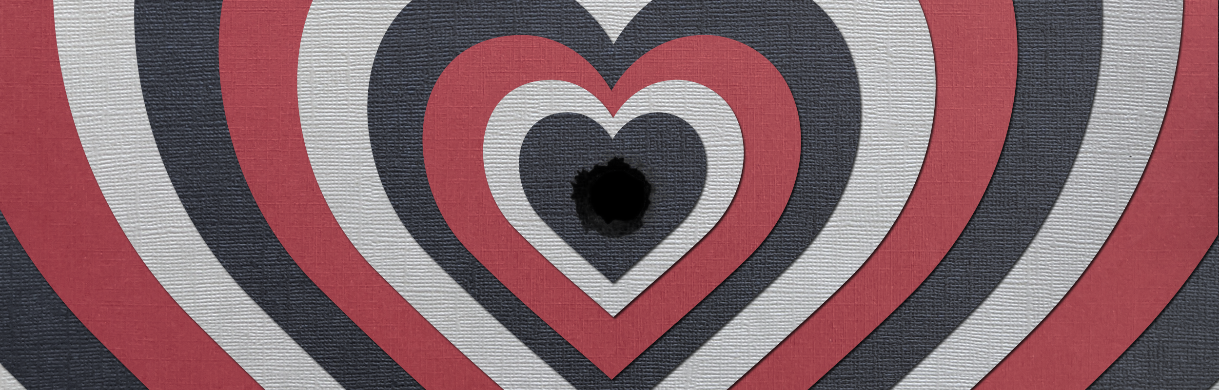 Banner Web background.png