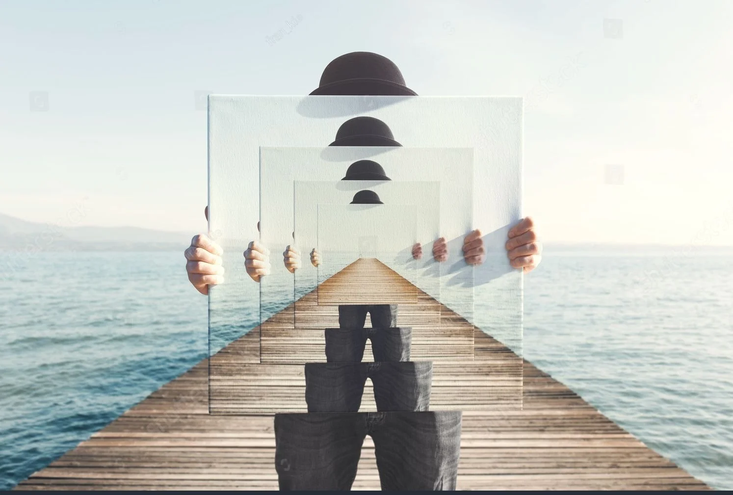 An Introduction to Lucid Dreaming