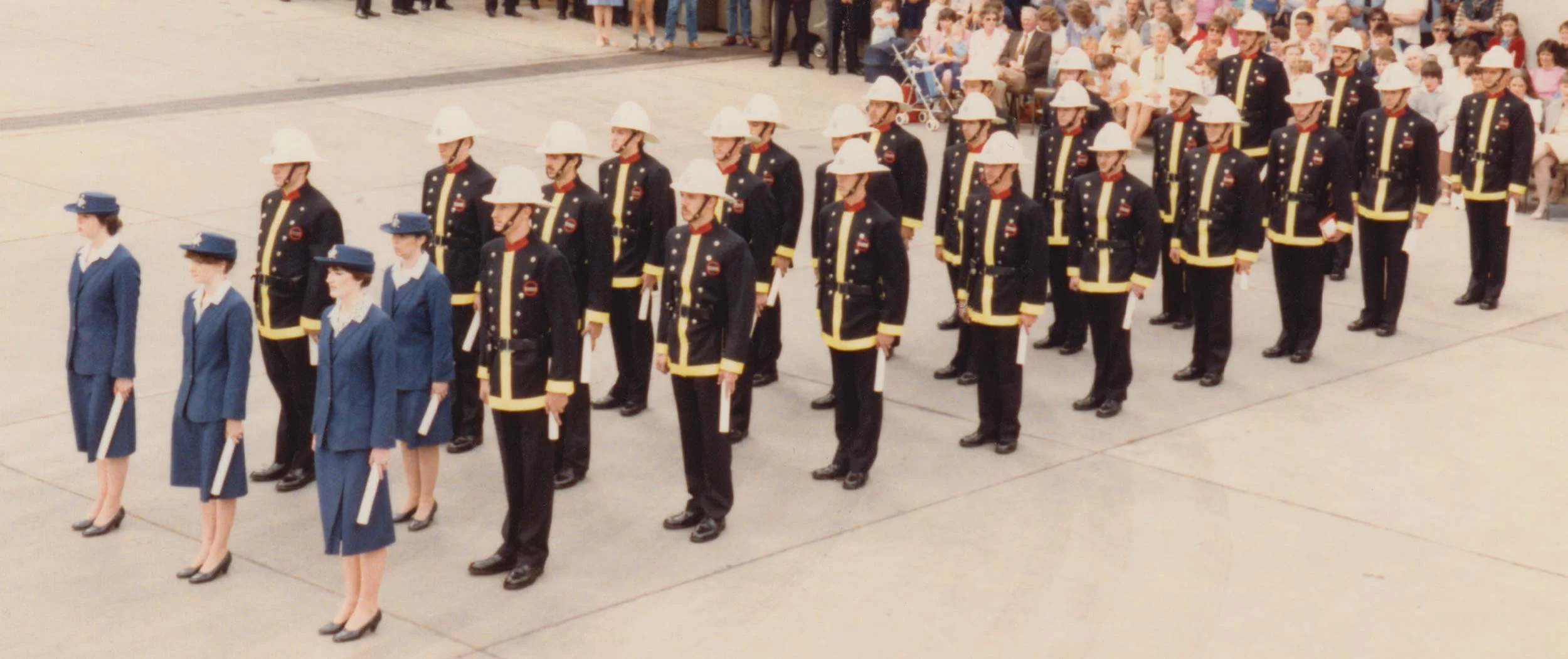 intro-header-1.jpg