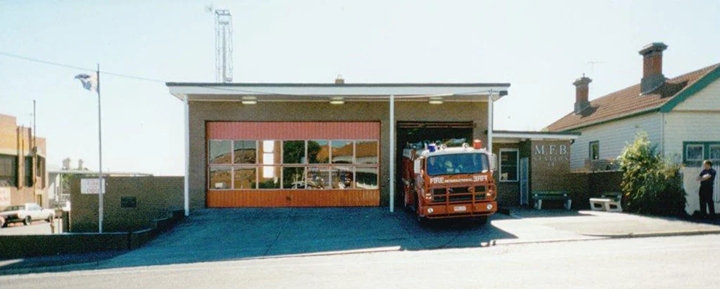 FS13-Northcote-MFB-1G-0001o-web.jpg