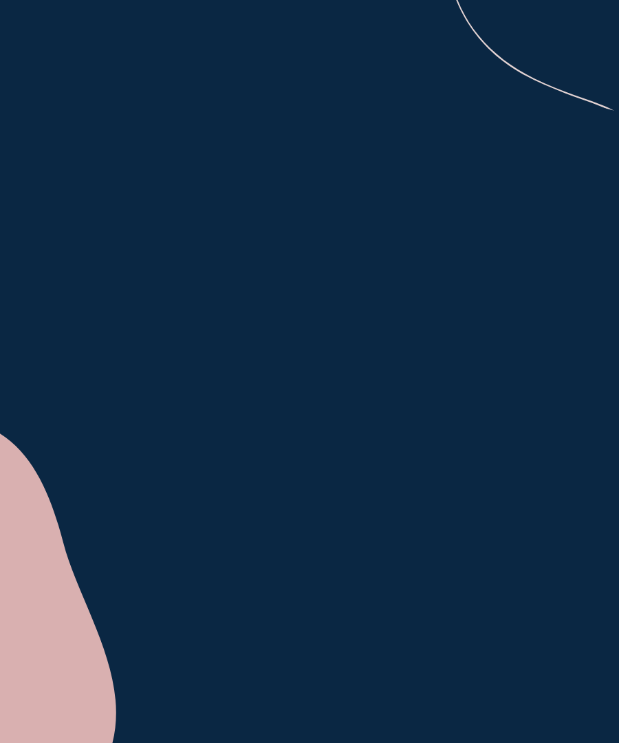 GROUP SPECIAL (2).png