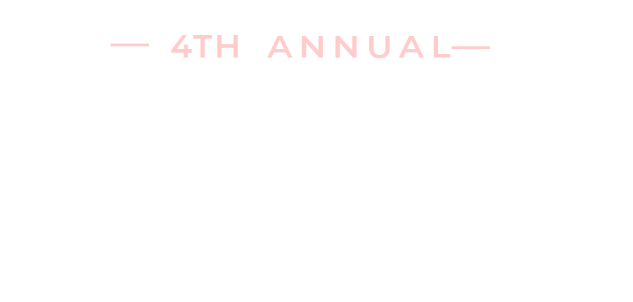 4th+annual+with+lucheon copy.png