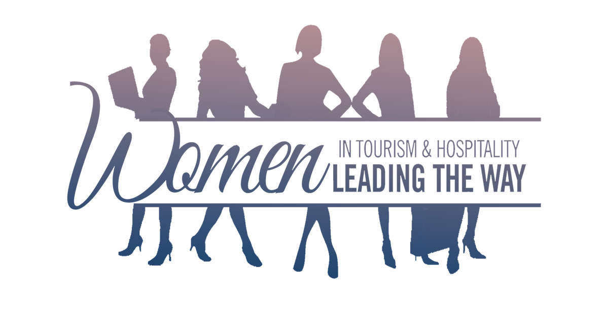 FOURTH ANNUAL W.I.T.H. AWARDS LUNCHEON TO HONOR WOMEN AS “CHANGE MAKERS SHAPING THE FUTURE” OF SAN DIEGO’S TOURISM AND HOSPITALITY INDUSTRY