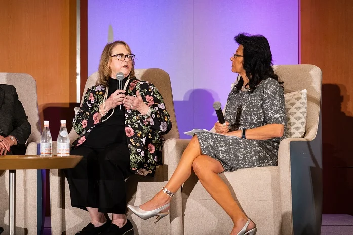 WITH-2019-DeeAnne-Snyder-101571_LEAD.jpg
